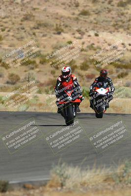 media/Sep-21-2024-TrackXperience (Sat) [[01aa277b37]]/Level 3/10am (Turn 12)/